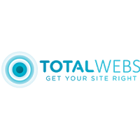 Total Webs Ltd 1070974 Image 0